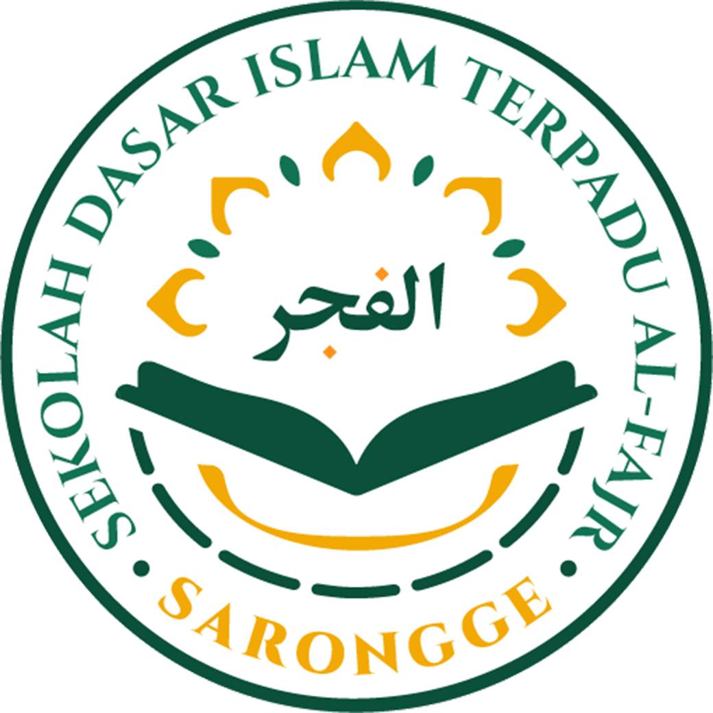 Logo SD SD